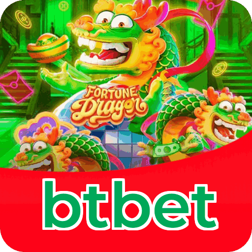 Formulário de Registro btbet