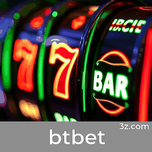 Experiência de Jogo Superior com btbet: Segurança e Serviços Profissionais