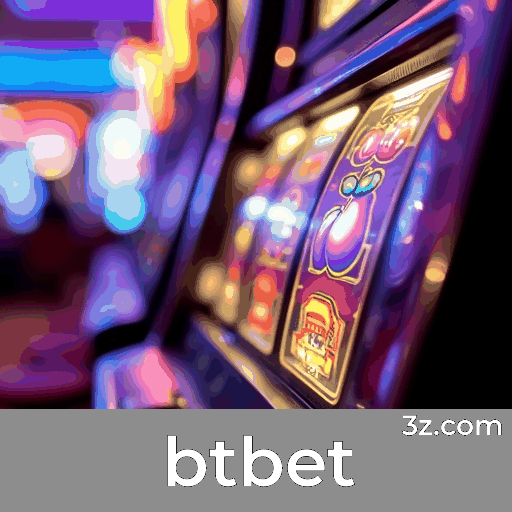 Apostas rápidas e seguras, tudo no btbet móvel