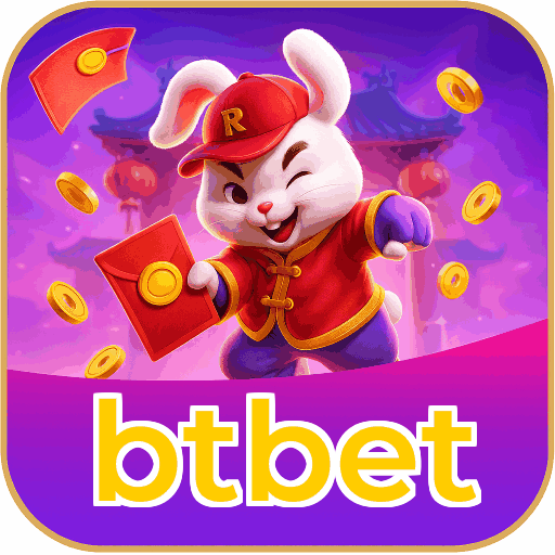 btbet