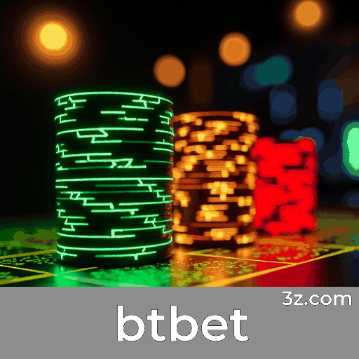Adrenalina Máxima no Crash da btbet