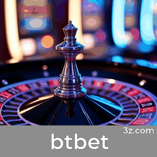 Análise Profunda no Esporte Brasileiro com btbet