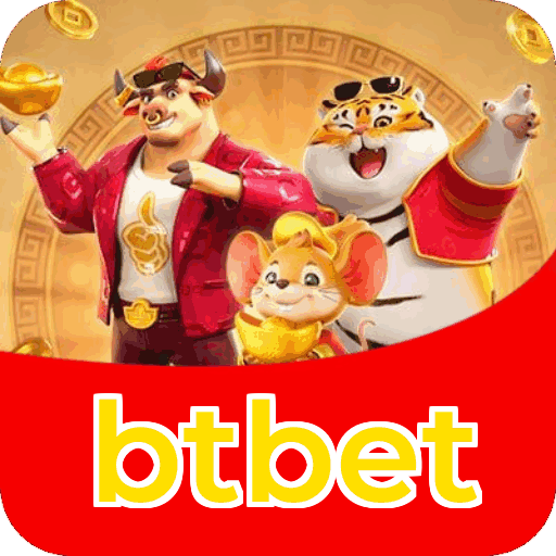 Gates of Olympus Slot - Pragmatic Play