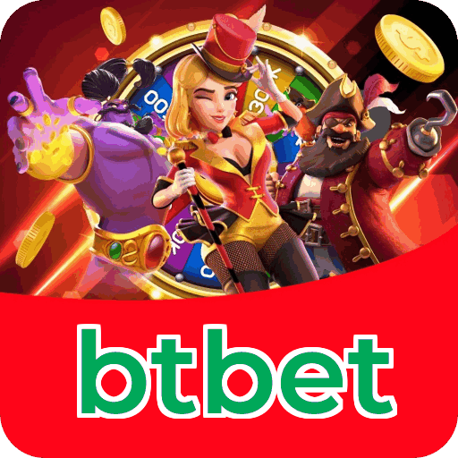 Gates of Olympus Slot - RTP 96.5%