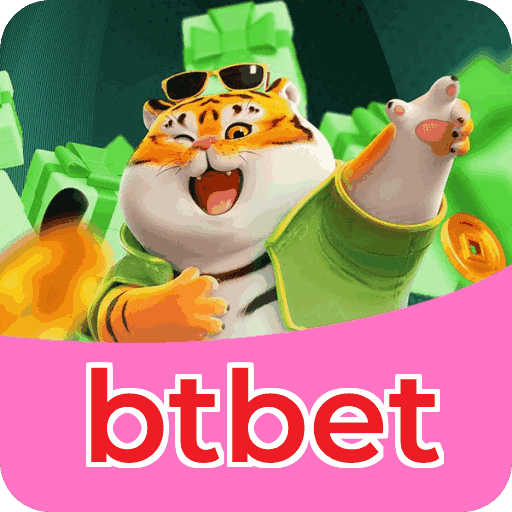 Verificação KYC btbet