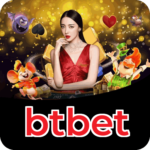 Poker ao Vivo - Caribbean Stud