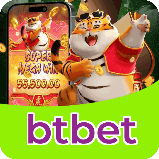 Sweet Bonanza Slot - RTP 96.5%