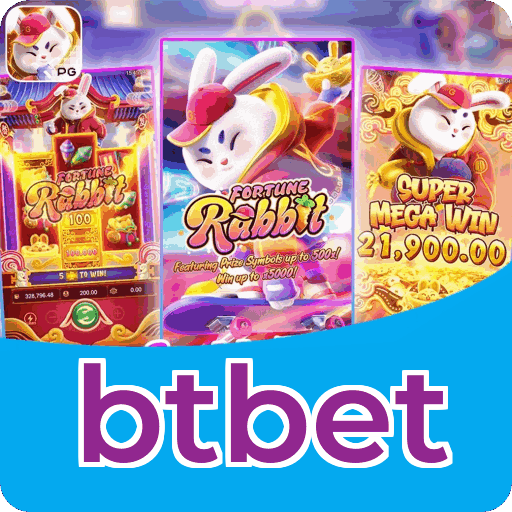 Sweet Bonanza Slot - Pragmatic Play
