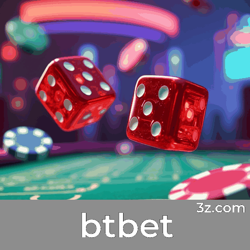 btbet: Segurança e Velocidade para Usuários Brasileiros