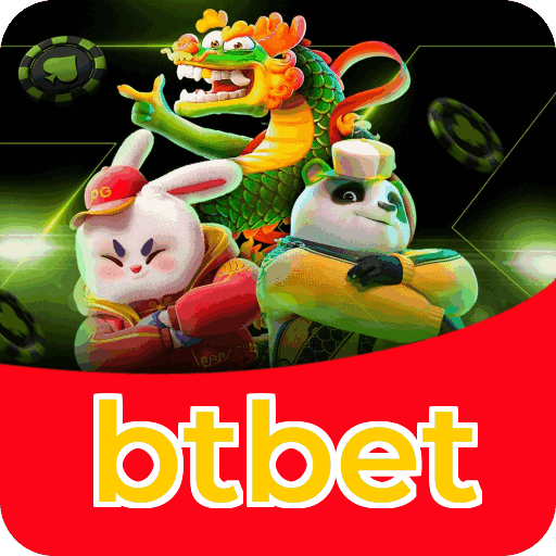 Bônus de Indicação