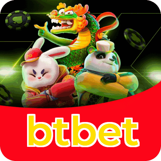 Blackjack ao Vivo - RTP 99.5%