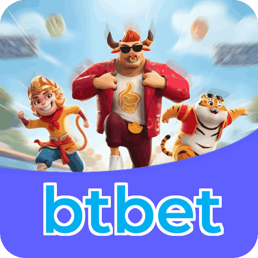 Dragon Tiger - Jogo Rápido ao Vivo