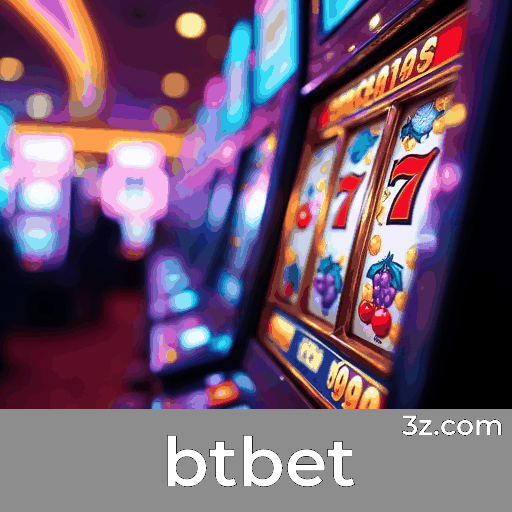 Apostas rápidas e seguras, tudo no btbet móvel